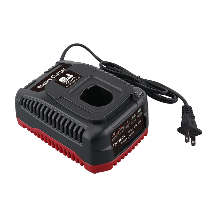 For Craftsman Battery Charger | C3 19.2 volt Lithium-Ion & Ni-Cd