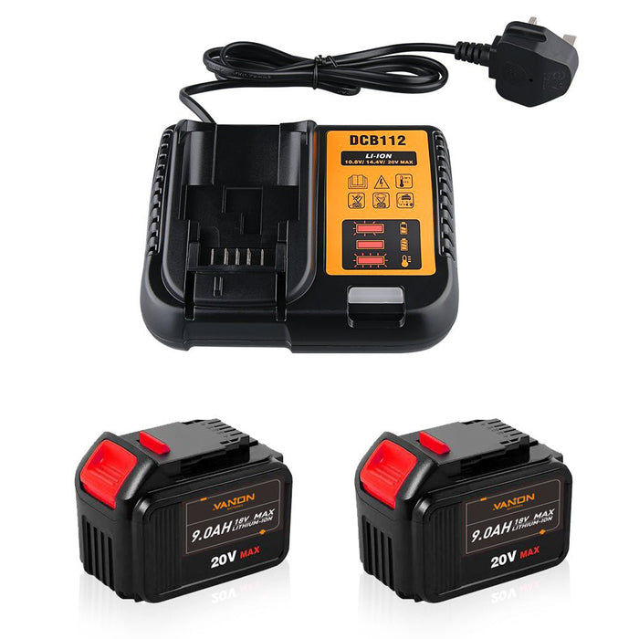 Dewalt Dcb107 Dewalt Drill Charger 20v Dewalt Dcb107 Dewalt 20v