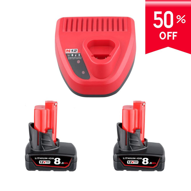 Sale Sale