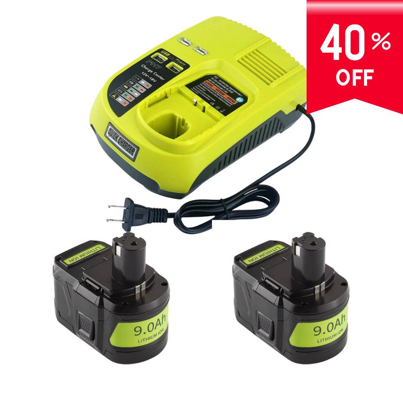 Sale Sale