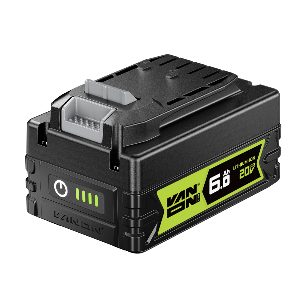 VANONPROForCraftsman20VMaxV20B