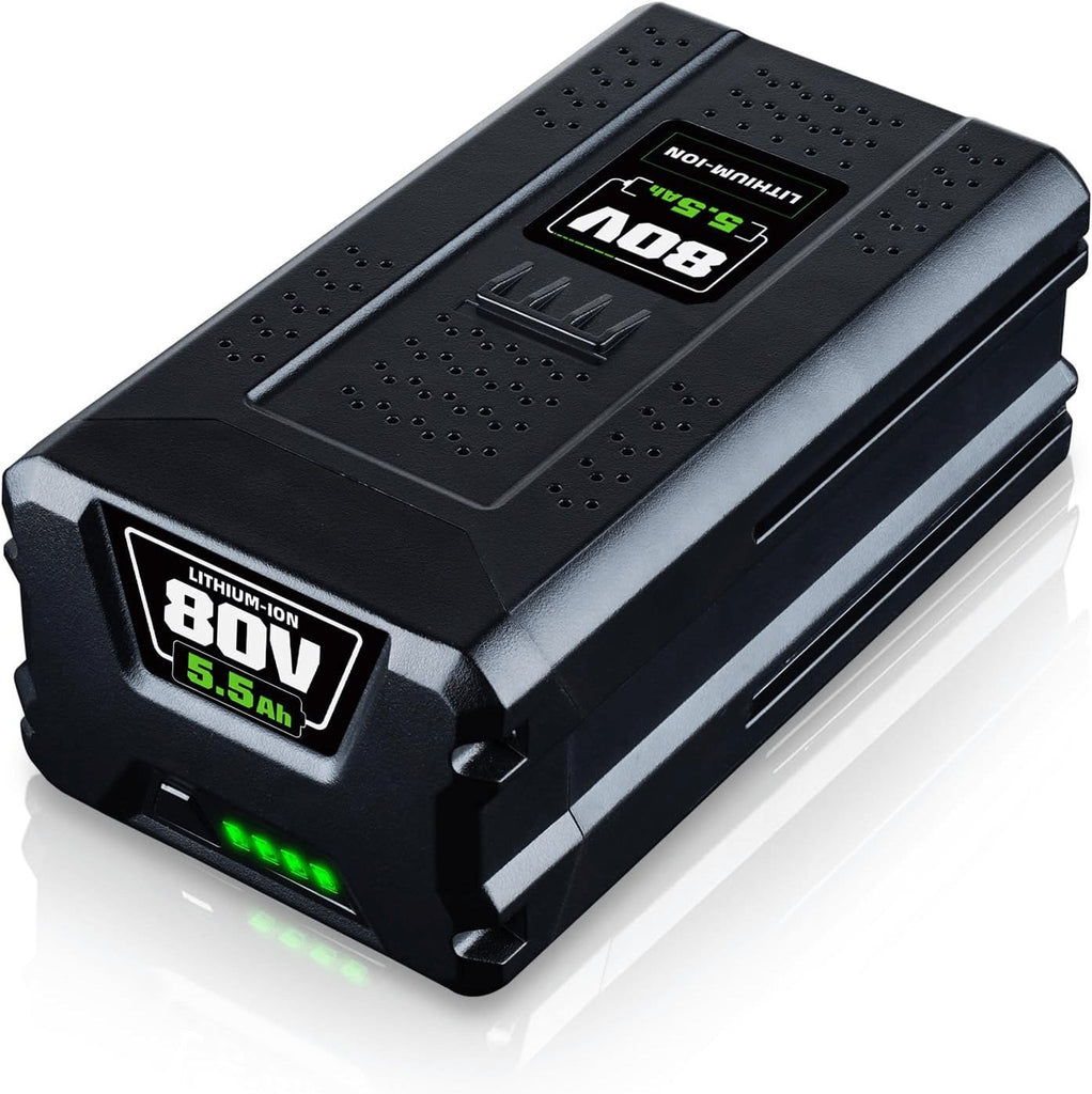 for-greenworks-80v-55ah-