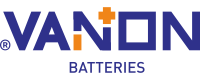 10% Off With Vanon Batteries Coupon Code