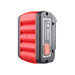 For Bosch 18V Battery Replacement | BAT610G 5.0Ah Li-ion Battery
