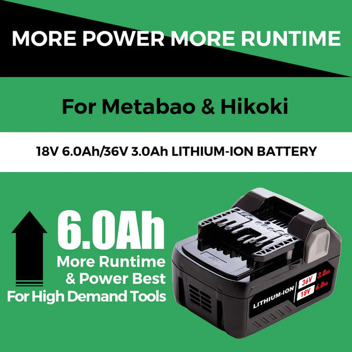 36v 4.0ah Lithium Battery, 36v Black Decker Battery
