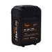 For Dewalt 20V Battery 7.0AH Replacement | DCB200 DCB205 Li-ion Battery 2 Pack