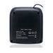 40V MAX Battery Fast Charger LCS40 Compatible with Black & Decker 36V 40V Max Lithium Battery LBXR36 LBX2040