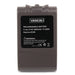 vacuum battery - Vanon-Batteries-Store