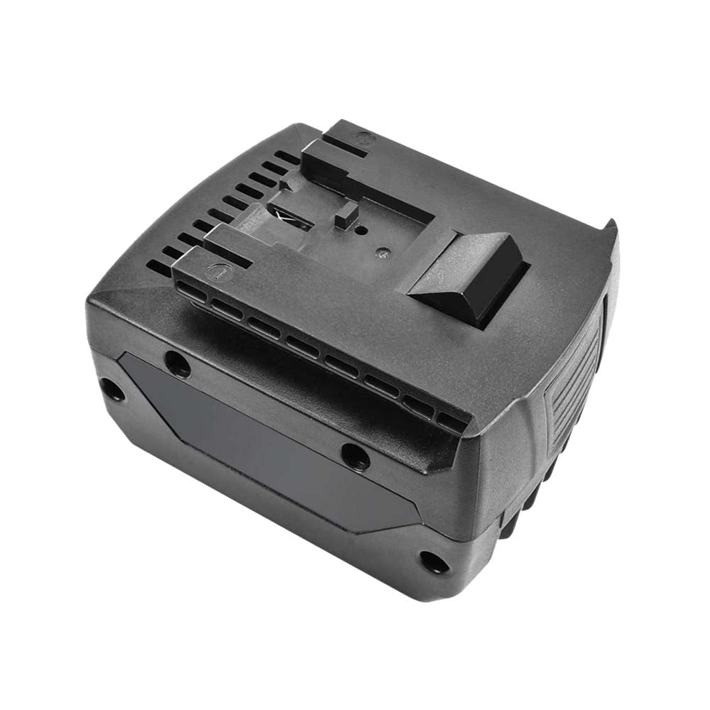 For BOSCH 14.4V Battery Replacement  BAT140 4.6Ah Ni-MH Battery 2 Pac —  Vanon-Batteries-Store