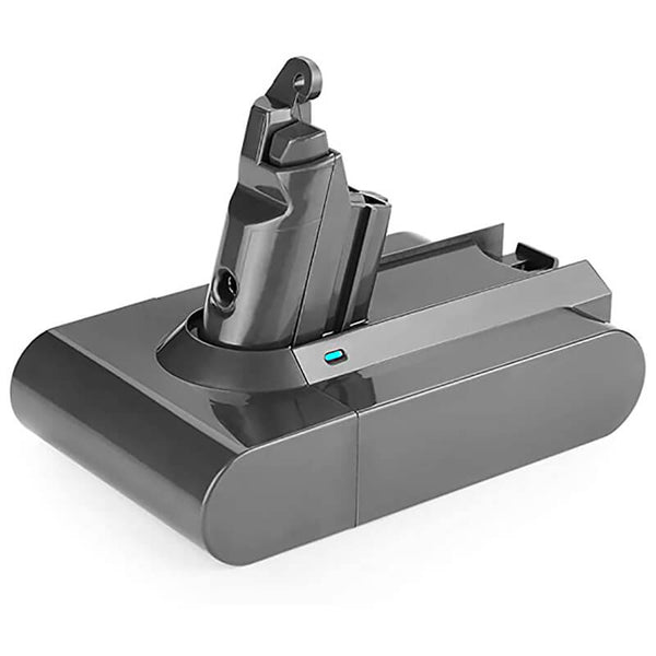 dyson-v6-battery-4ah_5bc43f7b-