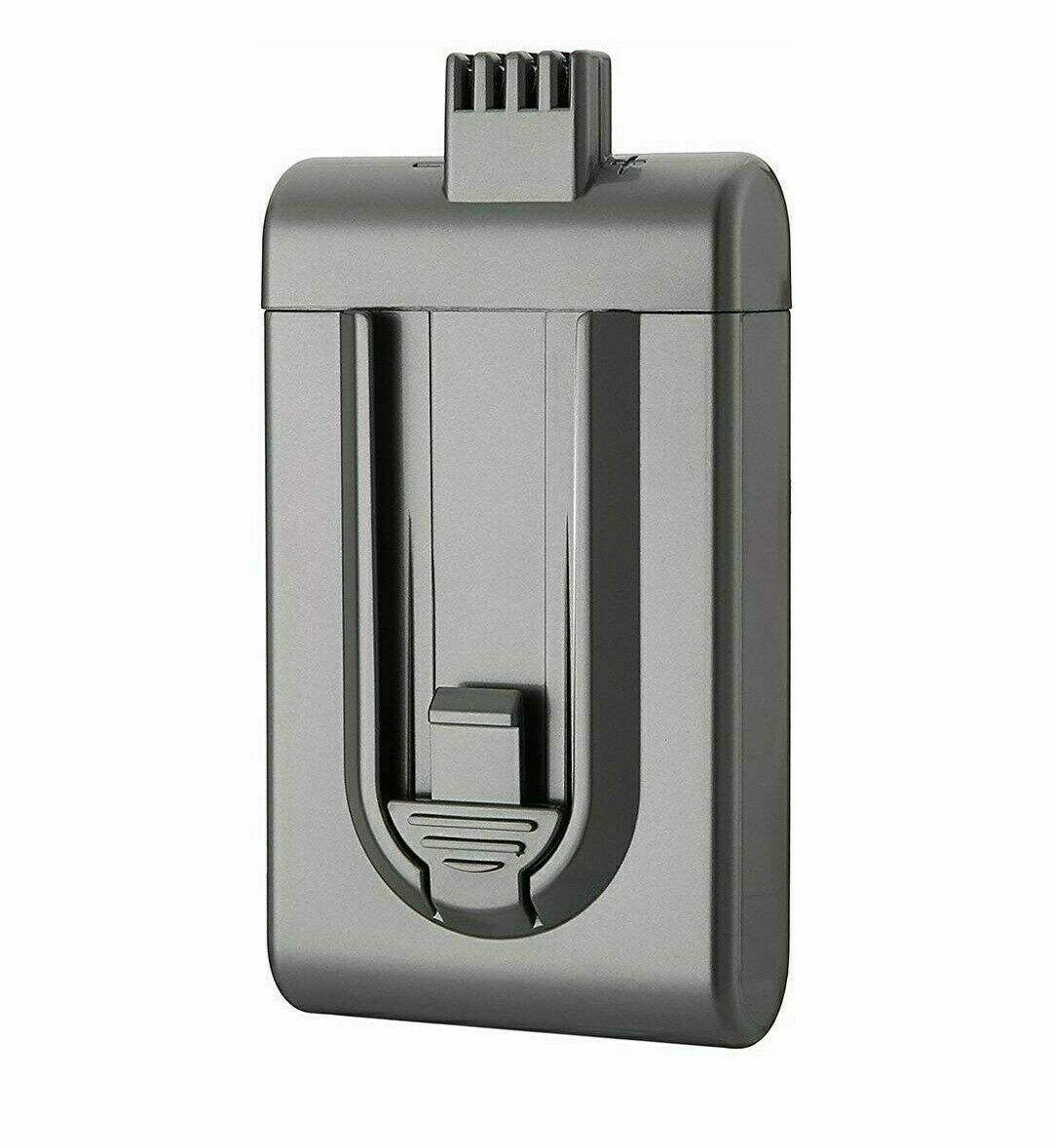dyson_dc16_battery_8-