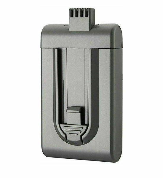dyson_dc16_battery_8-