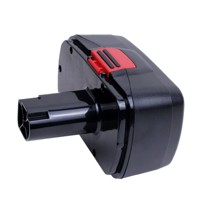 For Craftsman 19.2V Battery Replacement | 130279005  3.6Ah Ni-MH Battery 2 Pack