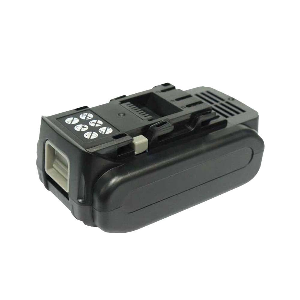 For 14.4V Panasonic Battery Replacement | EZ9L40 2.0 Li-ion