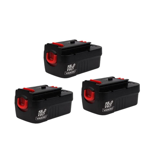 https://www.vanonbatteries.com/cdn/shop/products/for-black-and-decker-18v-battery-replacement-hpb18-36ah-ni-mh-battery-3-pack-554917_512x512.jpg?v=1685712279