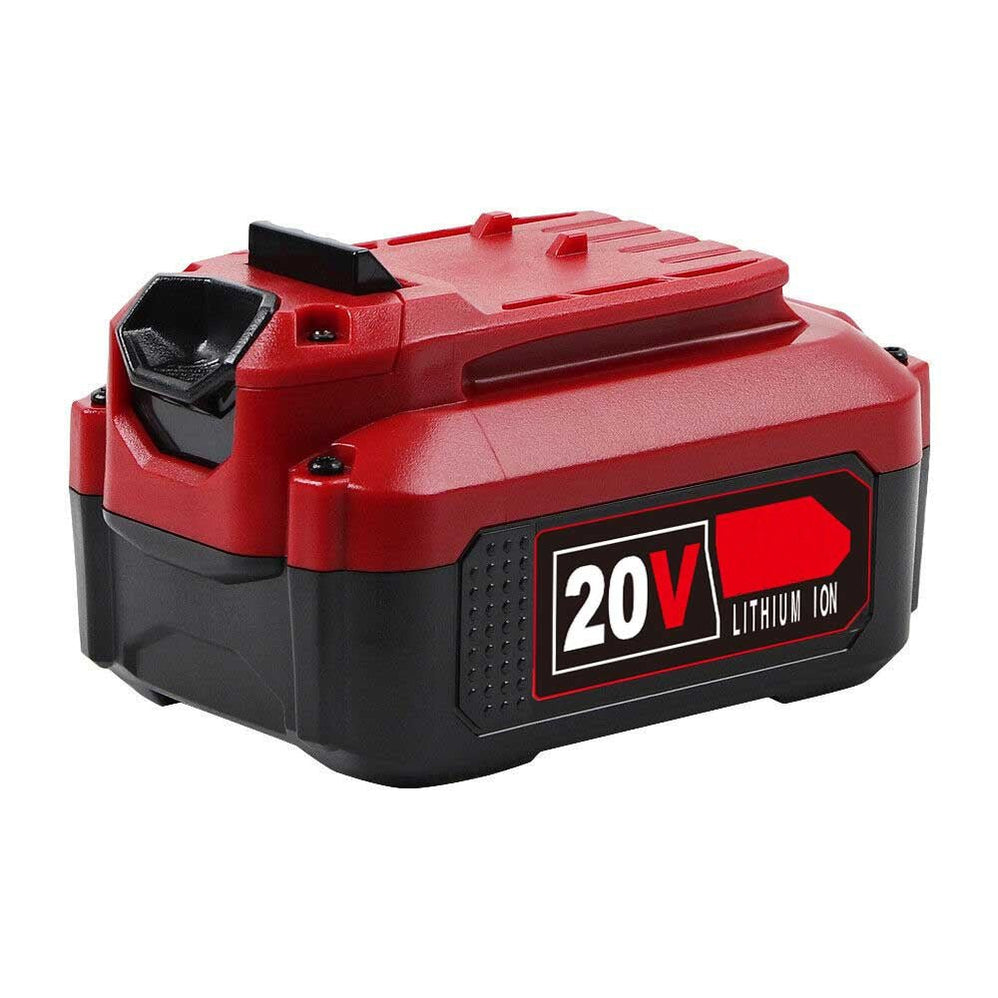 For Craftsman Batteries — VanonBatteriesStore