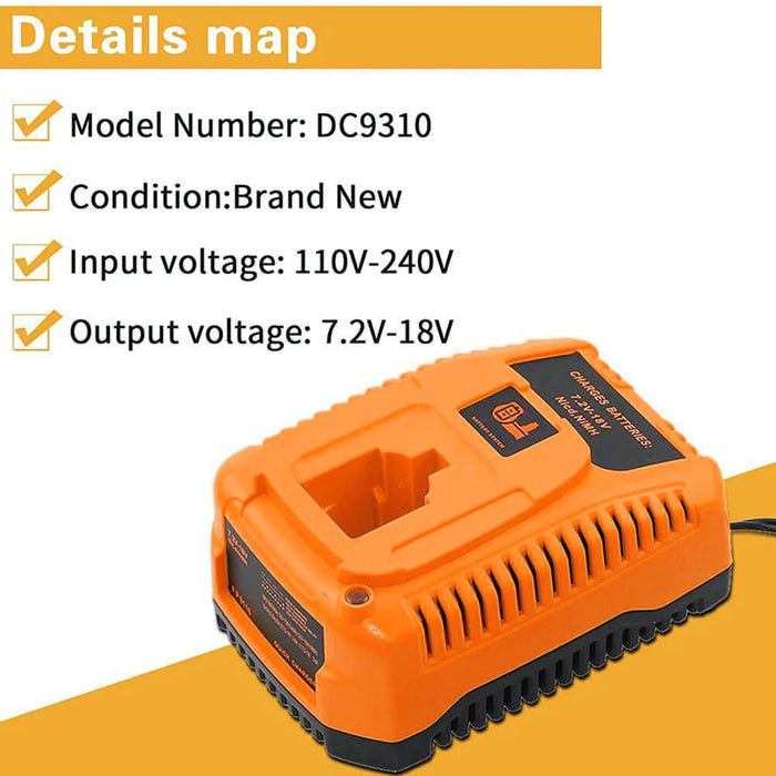 https://www.vanonbatteries.com/cdn/shop/products/for-dewalt-18v-battery-replacemnt-40ah-dc9096-ni-mh-battery-4-pack-with-dc9310-battery-charger-for-dewalt-72v-18v-xrp-ni-cd-ni-mh-battery-734176_700x700.jpg?v=1685712287