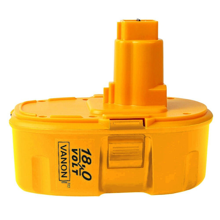 For Dewalt 18V XRP Battery 4Ah Replacement | DC9099 DC9096 Battery