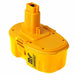 For Dewalt 18V XRP Battery 4Ah Replacement | DC9099 DC9096 Battery