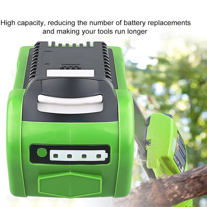 https://www.vanonbatteries.com/cdn/shop/products/for-greenworks-battery-40v-80ah-for-g-max-29472-29462-batteries-2-pack-not-for-gen-1-434661_700x700.jpg?v=1686627452