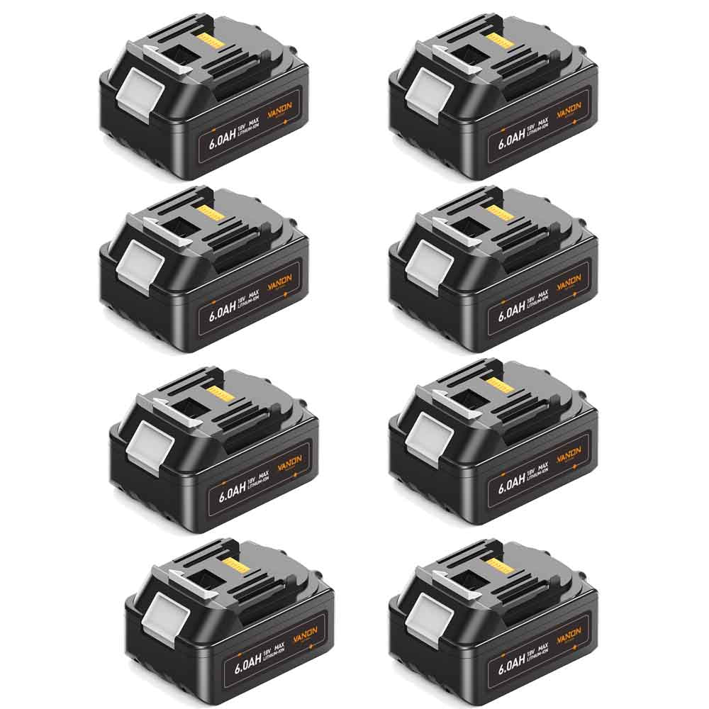 https://www.vanonbatteries.com/cdn/shop/products/for-makita-18v-battery-60ah-replacement-bl18060b-batteries-8-pack-223215.jpg?v=1685514238