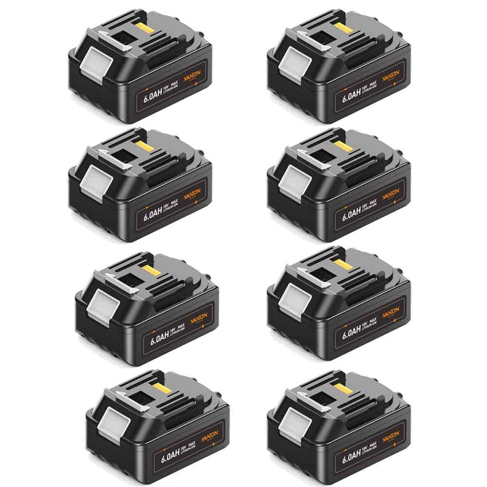 https://www.vanonbatteries.com/cdn/shop/products/for-makita-18v-battery-60ah-replacement-bl18060b-batteries-8-pack-223215_700x700.jpg?v=1685514238
