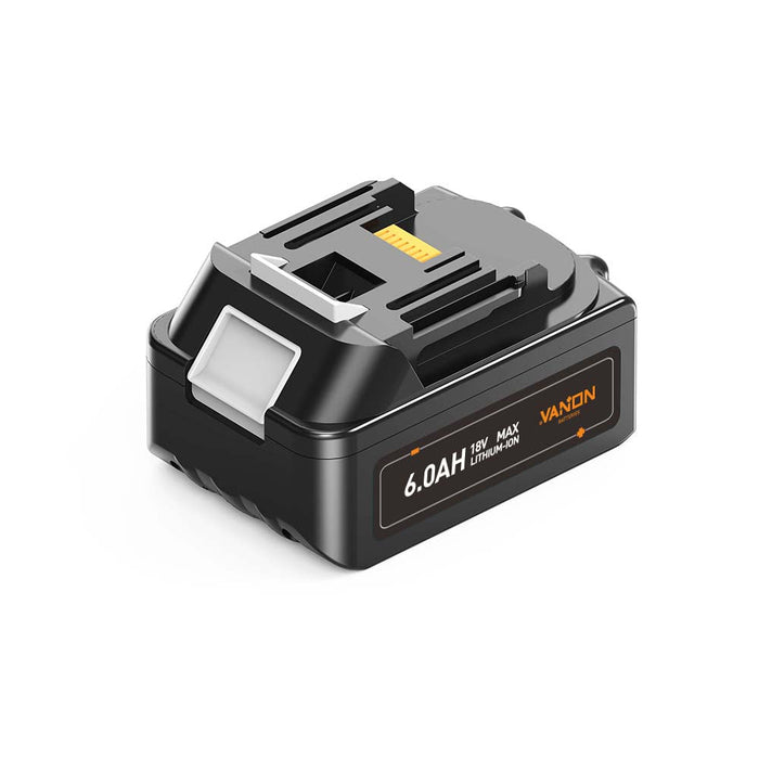 2 stuks 9,0 Ah reserveaccu voor 18V accu BL1850B BL1830 BL1830B BL1860 BL1840B BL1840 BL1835 BL1845 BL1850 194205-3 LXT-400 met led-display 2 stuks 9,0 Ah reserveaccu voor 18V accu BL1850B BL1830 BL1830B BL1860 BL1840B BL1840 BL1835 BL1845 BL1850 194205-3 LXT-400 met led-display