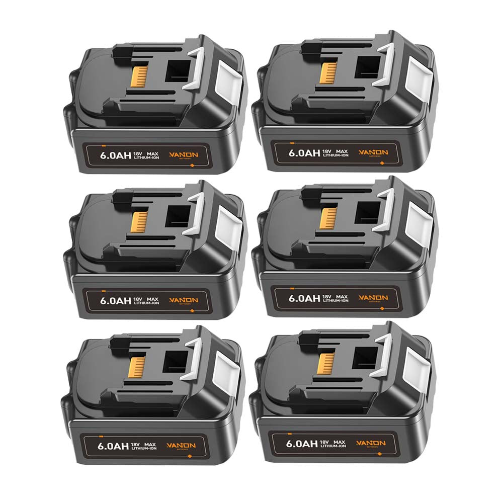https://www.vanonbatteries.com/cdn/shop/products/for-makita-18v-battery-6ah-replacement-bl1860-battery-6-pack-746174.jpg?v=1685514249