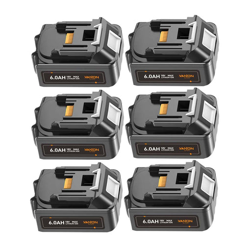 https://www.vanonbatteries.com/cdn/shop/products/for-makita-18v-battery-6ah-replacement-bl1860-battery-6-pack-746174_512x512.jpg?v=1685514249