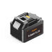 For Makita 18V Battery 9000mAh Replacement | BL1830 BL1860 BL1890 LXT Li-ion Battery