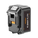 For Makita 18V Battery 9000mAh Replacement | BL1830B BL1860B BL1890B LXT Li-ion Battery