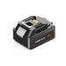 For Makita 18V Battery Replacement | BL1850 5.0Ah Li-ion Battery