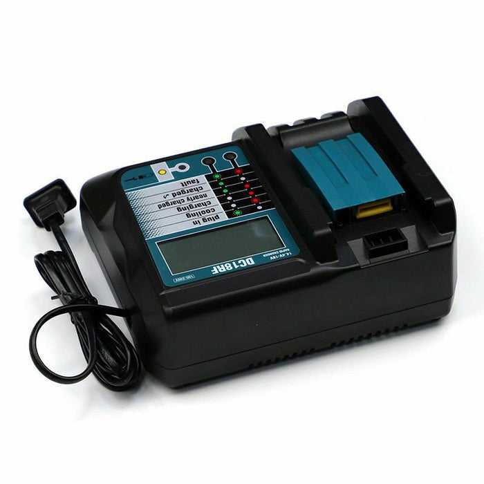 https://www.vanonbatteries.com/cdn/shop/products/for-makita-dc18rfrc-li-ion-rapid-battery-charger-144v-18v-with-digital-display-990059_700x700.jpg?v=1685514490