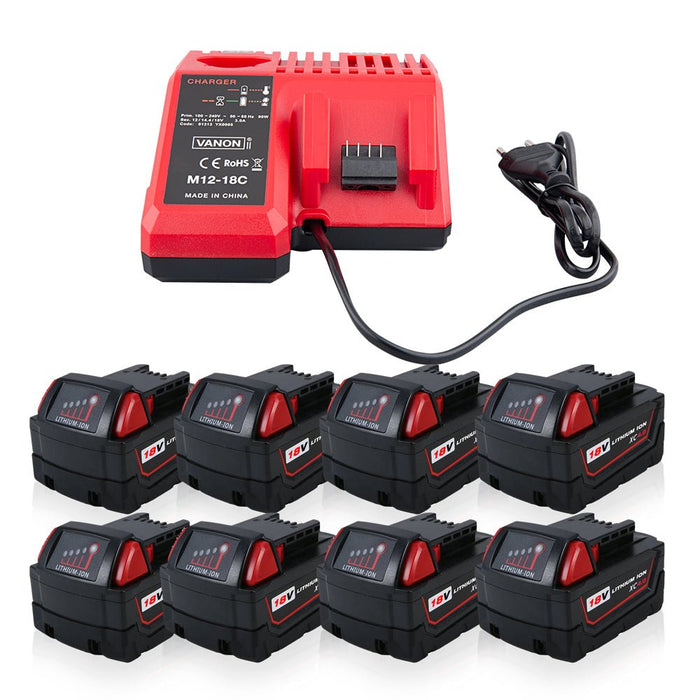 https://www.vanonbatteries.com/cdn/shop/products/for-milwaukee-18v-xc-lithium-battery-multi-packs-with-rapid-charger-for-milwaukee-m18-m12-battery-407197_700x700.jpg?v=1685514341