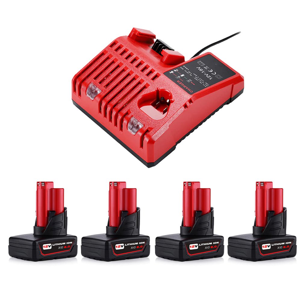 https://www.vanonbatteries.com/cdn/shop/products/for-milwukee-m12-xc-battery-replacement-60ah-4-pack-with-rapid-charger-for-milwaukee-m12-m18-battery-838230.jpg?v=1685514535