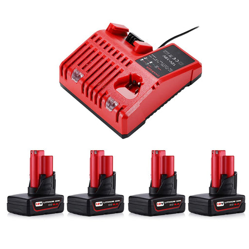 https://www.vanonbatteries.com/cdn/shop/products/for-milwukee-m12-xc-battery-replacement-60ah-4-pack-with-rapid-charger-for-milwaukee-m12-m18-battery-838230_512x512.jpg?v=1685514535
