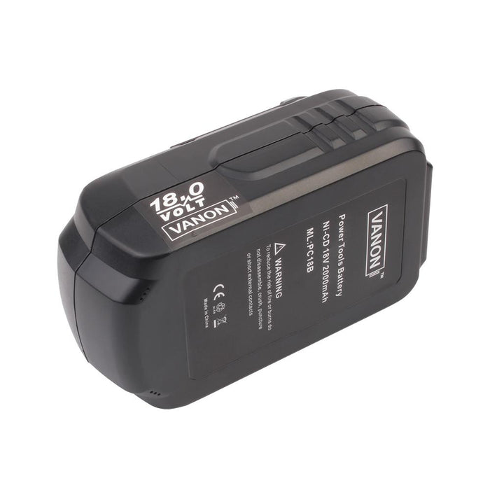 https://www.vanonbatteries.com/cdn/shop/products/for-porter-cable-18v-battery-replacement-pc18b-48ah-battery-146755_700x700.jpg?v=1685514349