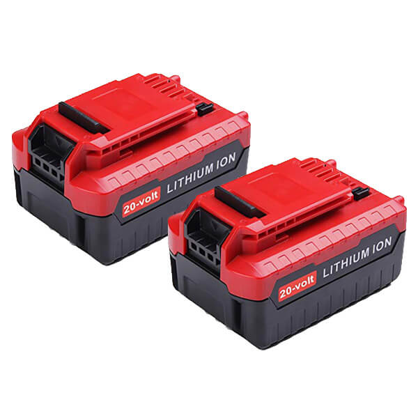https://www.vanonbatteries.com/cdn/shop/products/for-porter-cable-20v-battery-replacement-pcc685l-batteries-4ah-2-pack-455965_1024x1024.jpg?v=1685514359