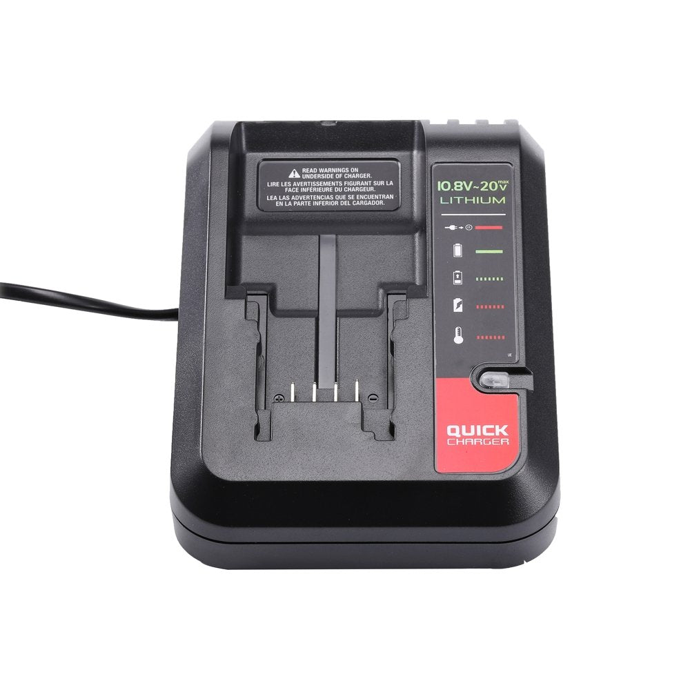 https://www.vanonbatteries.com/cdn/shop/products/for-porter-cable-and-blackdecker-20v-battery-fast-charger-pcc692l-c4052bd-2a-output-lbxr20-lb2x4020-316289.jpg?v=1685514365