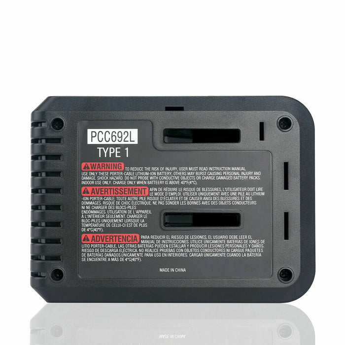 https://www.vanonbatteries.com/cdn/shop/products/for-porter-cable-and-blackdecker-20v-battery-fast-charger-pcc692l-c4052bd-2a-output-lbxr20-lb2x4020-642088_700x700.jpg?v=1685514365