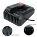 For Porter Cable and Black&Decker 20v Battery Fast Charger PCC692L C4052BD| 2A Output LBXR20 LB2X4020