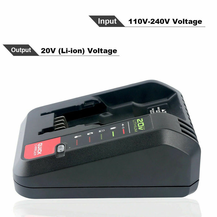 https://www.vanonbatteries.com/cdn/shop/products/for-porter-cable-and-blackdecker-20v-battery-fast-charger-pcc692l-c4052bd-2a-output-lbxr20-lb2x4020-741812_700x700.jpg?v=1685514365