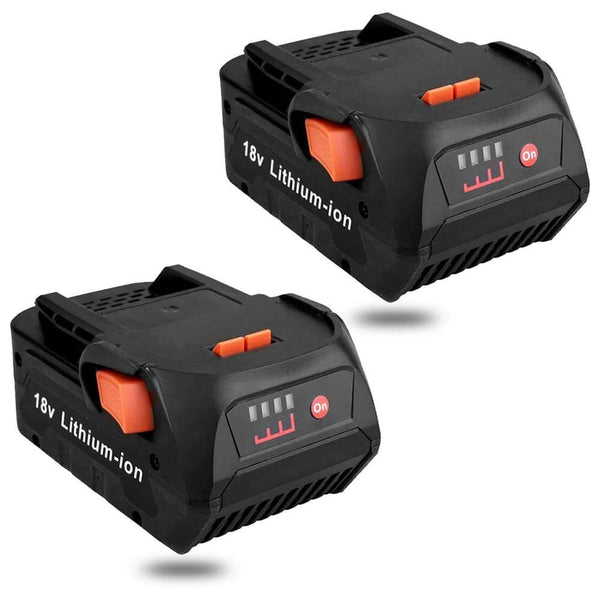 for-ridgid-18v-battery-30ah-