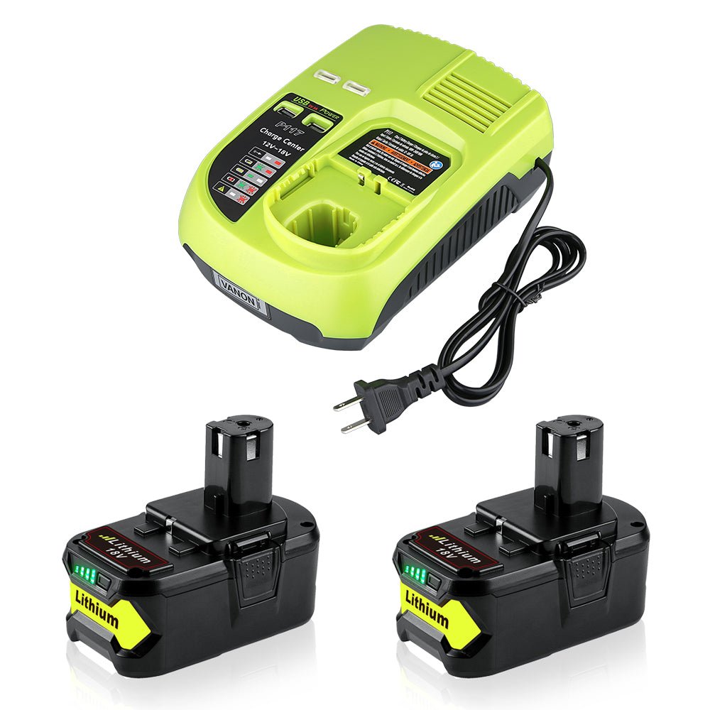 https://www.vanonbatteries.com/cdn/shop/products/for-ryobi-18v-40ah-battery-replacement-24-pack-with-charger-for-ryobi-12v-18v-p117-p104-ni-cd-li-ion-231410.jpg?v=1685514378