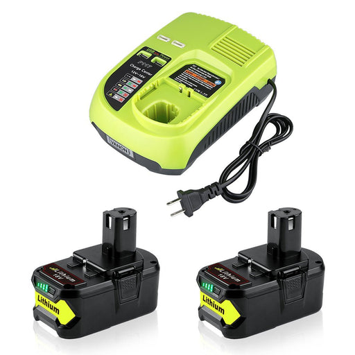 https://www.vanonbatteries.com/cdn/shop/products/for-ryobi-18v-40ah-battery-replacement-24-pack-with-charger-for-ryobi-12v-18v-p117-p104-ni-cd-li-ion-231410_512x512.jpg?v=1685514378