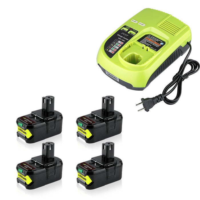 https://www.vanonbatteries.com/cdn/shop/products/for-ryobi-18v-40ah-battery-replacement-24-pack-with-charger-for-ryobi-12v-18v-p117-p104-ni-cd-li-ion-897995_700x700.jpg?v=1685514378