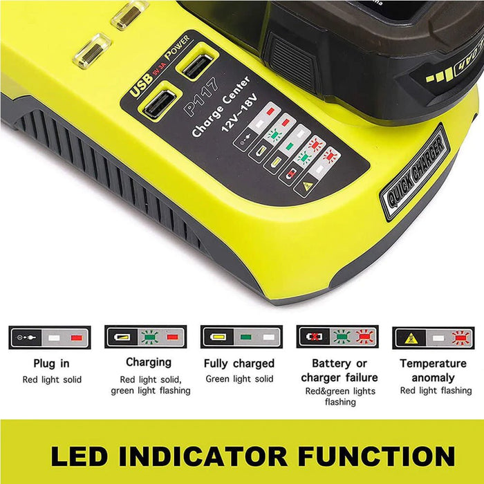 https://www.vanonbatteries.com/cdn/shop/products/for-ryobi-18v-40ah-battery-replacement-24-pack-with-charger-for-ryobi-12v-18v-p117-p104-ni-cd-li-ion-902666_700x700.jpg?v=1685514378