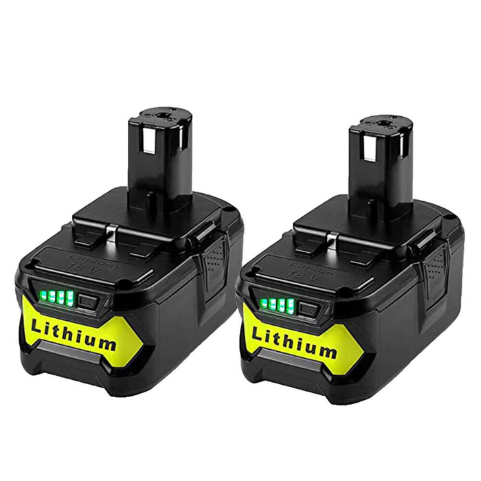 https://www.vanonbatteries.com/cdn/shop/products/for-ryobi-18v-battery-5ah-replacement-p108-lithium-batteries-2-pack-657438_700x700.jpg?v=1685514385