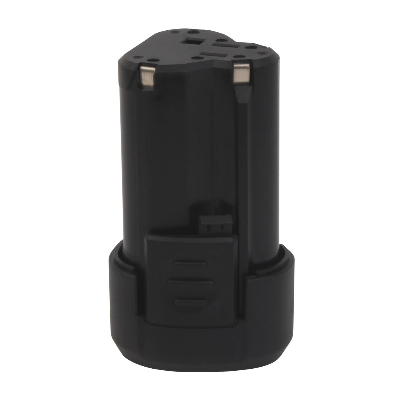 For Worx 12V Battery Replacement WA3503 2.0Ah Liion Battery — Vanon