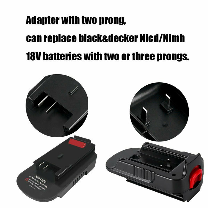 https://www.vanonbatteries.com/cdn/shop/products/hpa1820-20v-to18v-adapter-convert-black-decker-stanley-porter-cable-20v-lithium-battery-for-black-and-decker-18v-battery-486845_700x700.jpg?v=1685514432